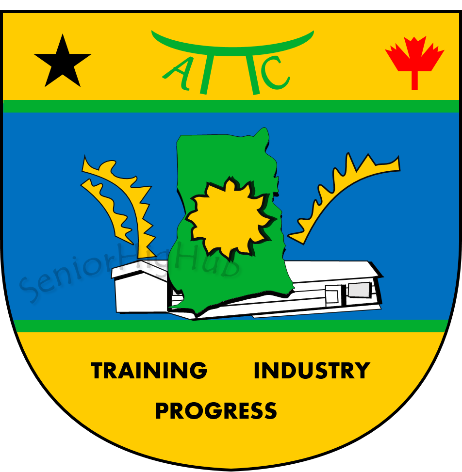 Accra Technical Training Centre